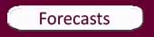Link to forecasts tab